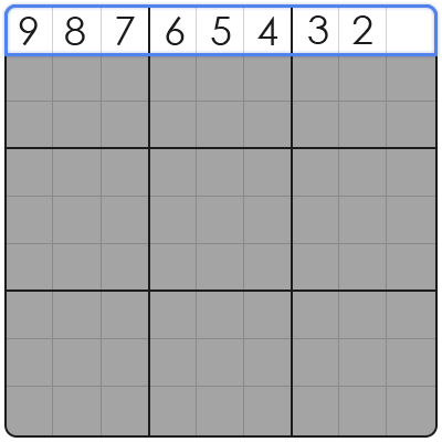 sudoku medium difficulty
