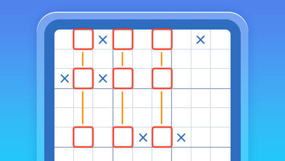 sudoku with solution